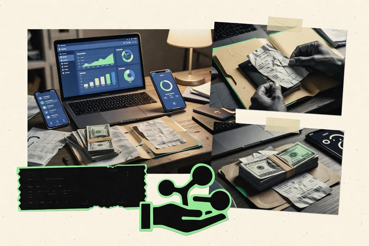 Top 10 Best Remittances Software of 2026