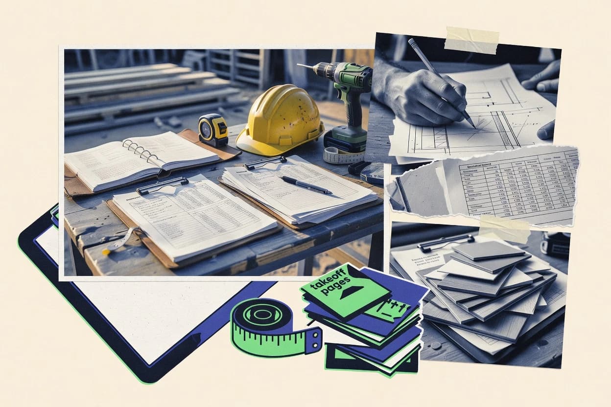 Top 10 Best Remodel Estimating Software of 2026