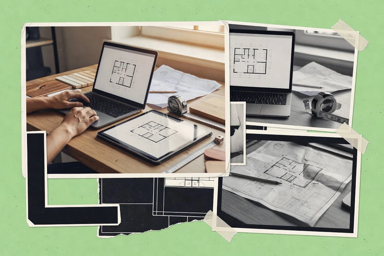 Top 10 Best Remodel Design Software of 2026