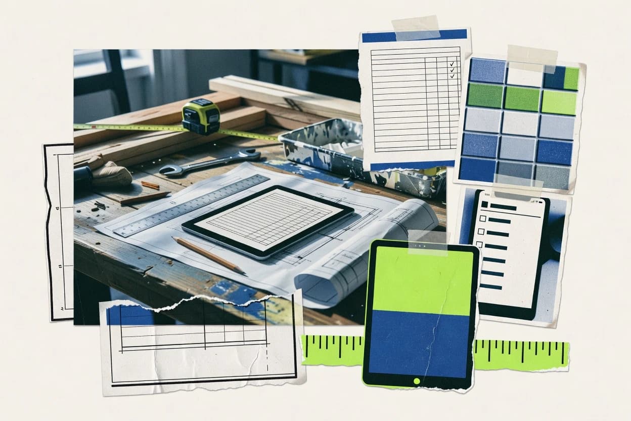 Top 10 Best Remodel Estimate Software of 2026