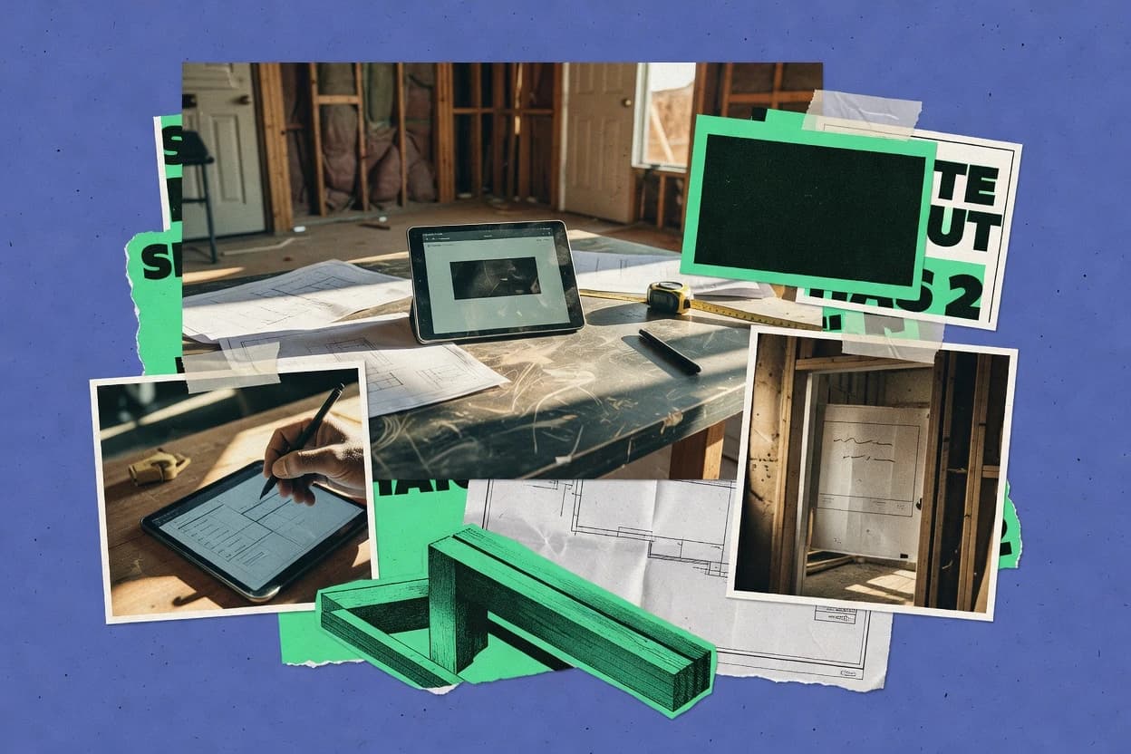 Top 10 Best Remodel House Software of 2026