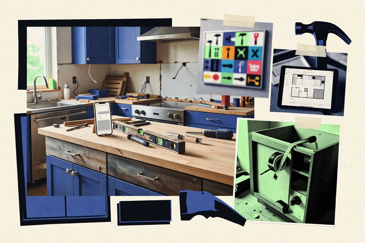 Top 10 Best Remodel Kitchen Software of 2026