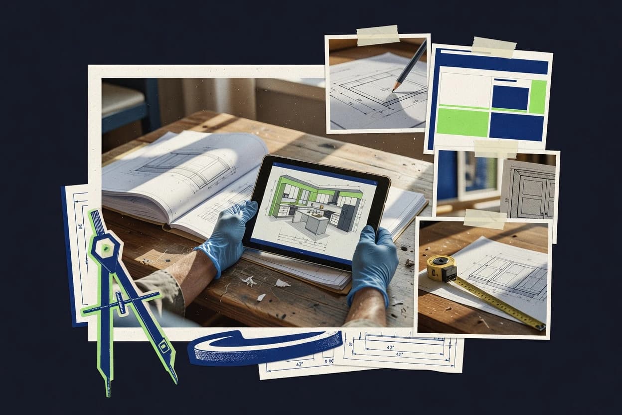 Top 10 Best Remodel Software of 2026