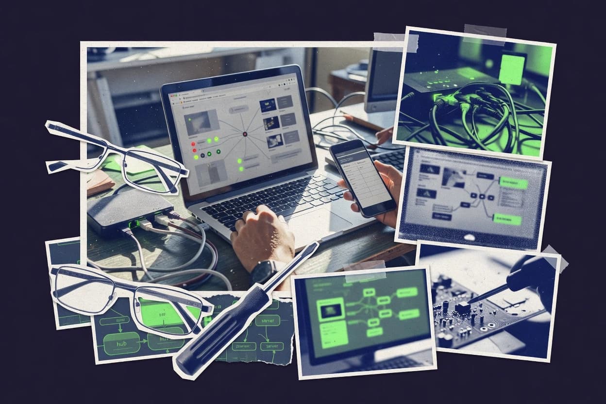 Top 10 Best SEO Web Development Services of 2026