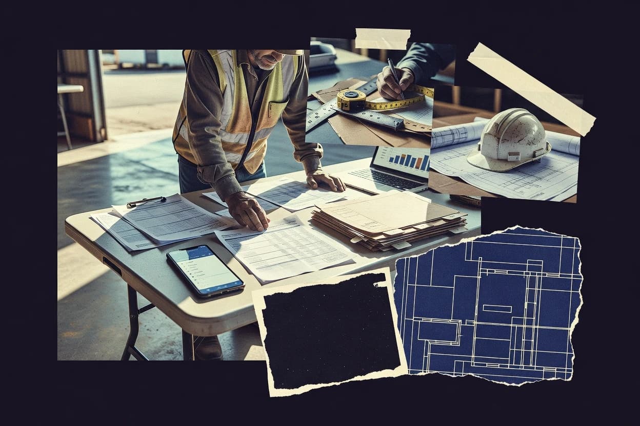 Top 10 Best Remodeling Bidding Software of 2026
