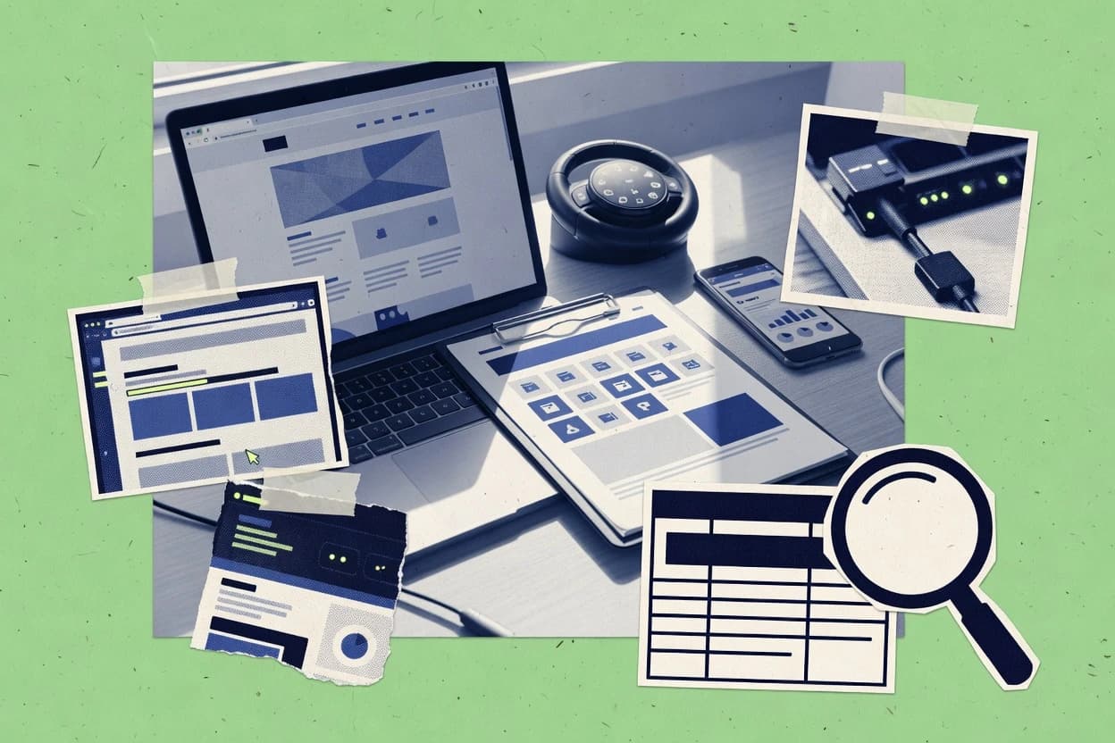 Top 10 Best SEO Website Design Services of 2026