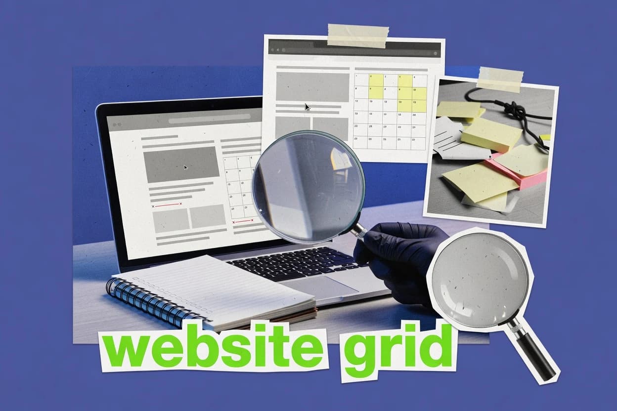 Top 10 Best SEO Website Audit Services of 2026