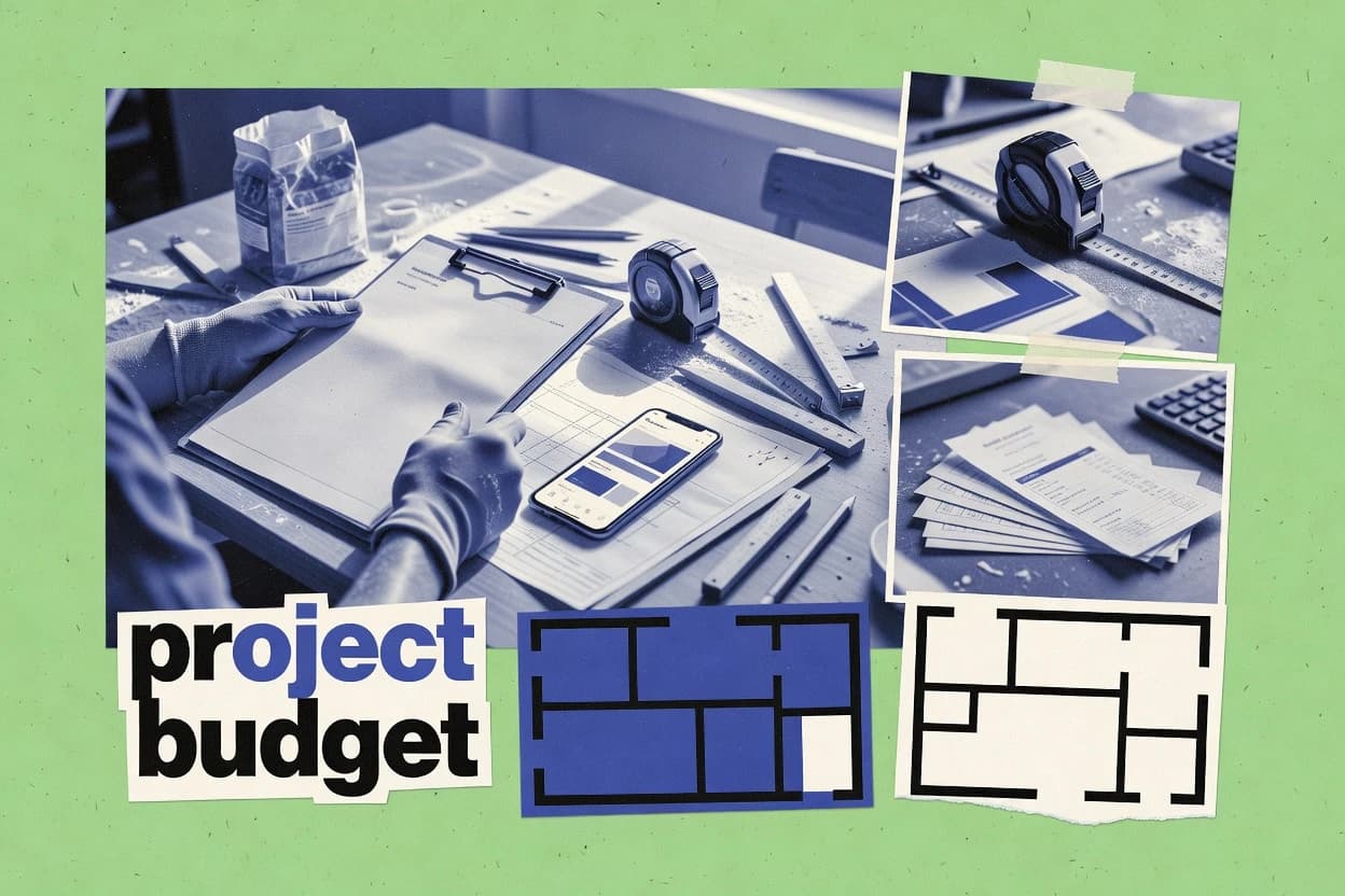Top 10 Best Remodeling Cost Estimate Software of 2026