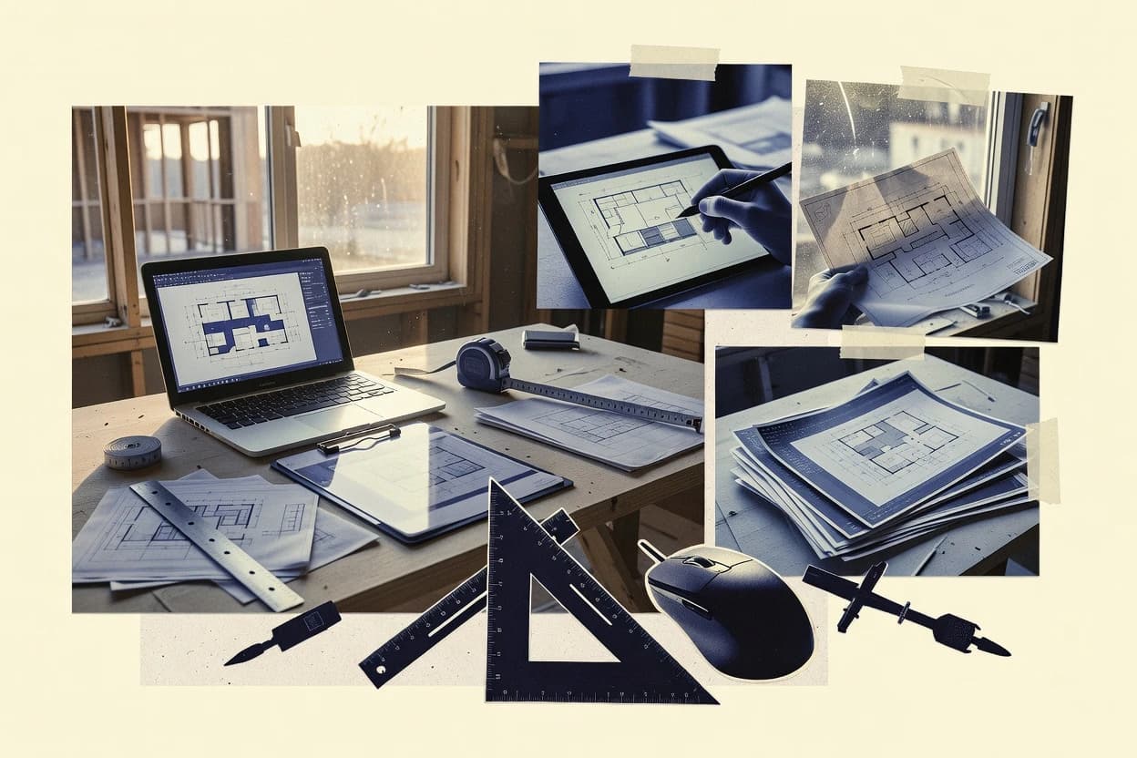Top 10 Best Remodeling Cad Software of 2026
