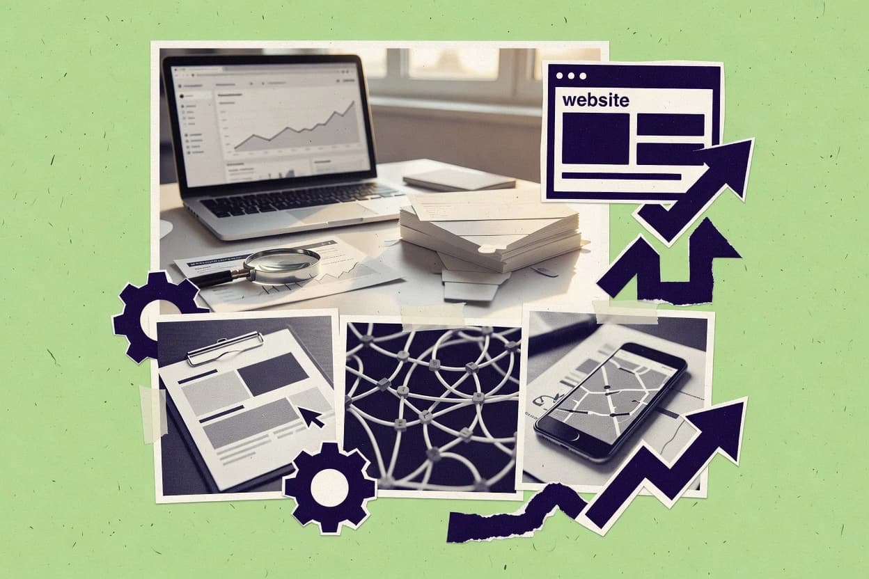 Top 10 Best SEO Website Optimization Services of 2026