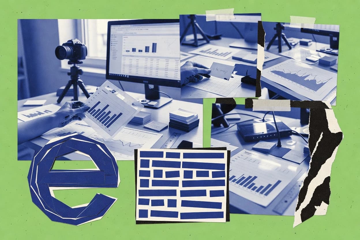 Top 10 Best SEO Website Services of 2026