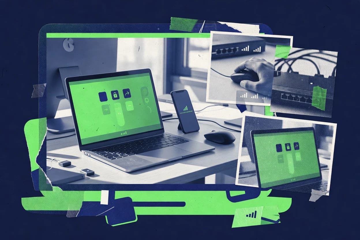 Top 10 Best Remote Access Computer Software of 2026