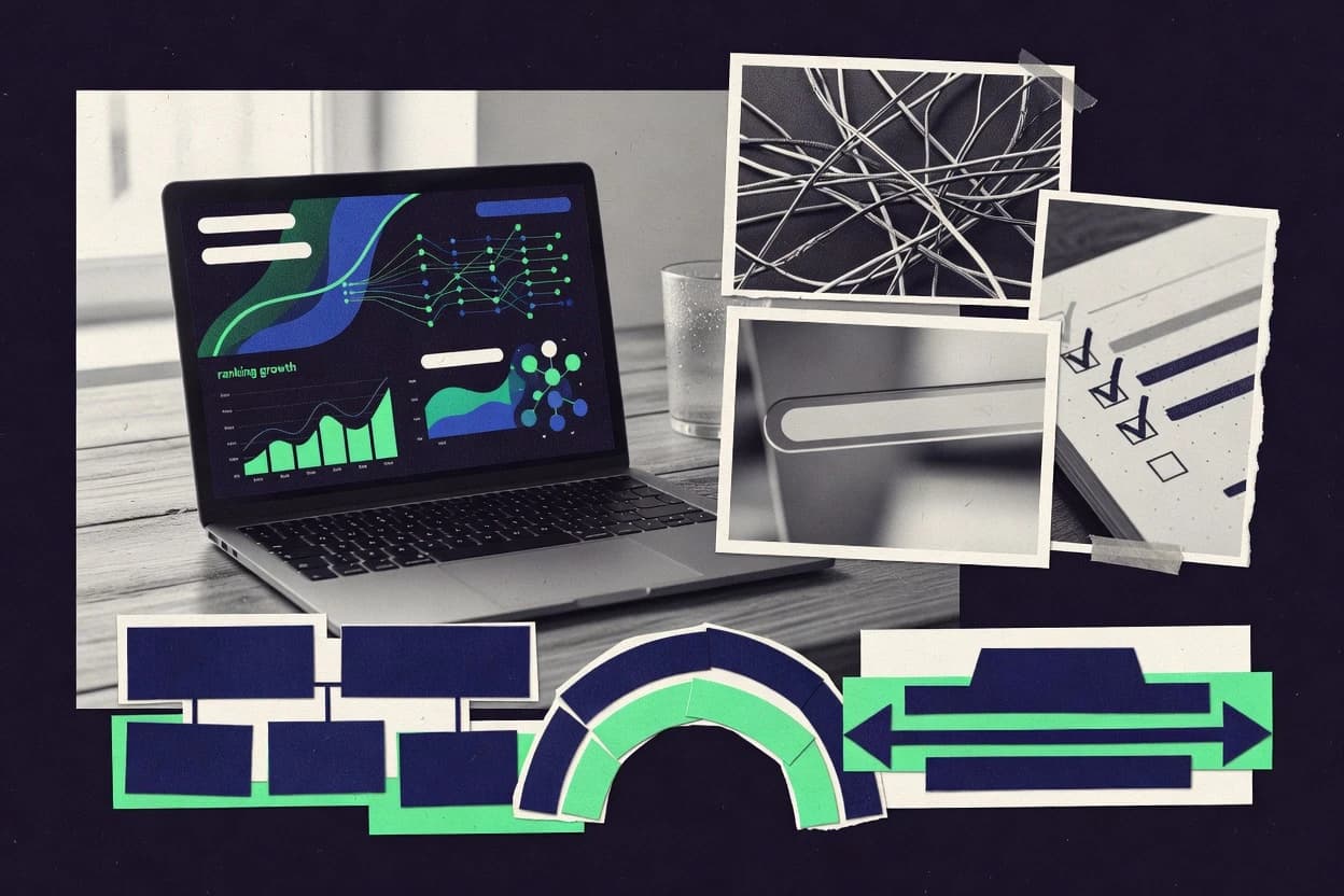 Top 10 Best SEO-services of 2026