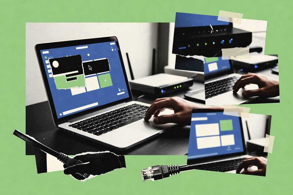 Top 10 Best Remote Access Mac Software of 2026