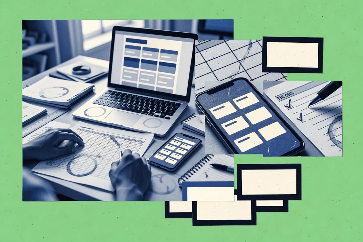 Top 10 Best Serp Data Services of 2026