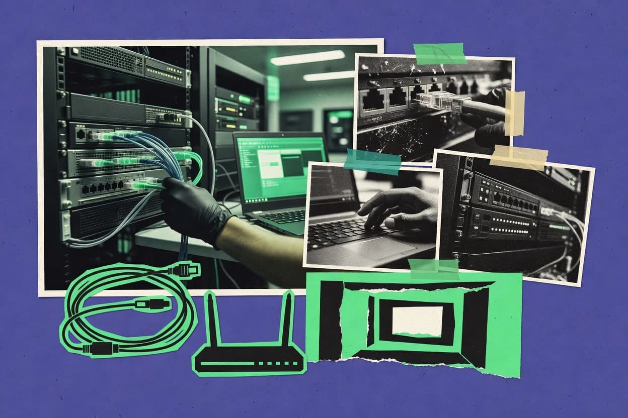 Top 10 Best Remote Access Server Software of 2026