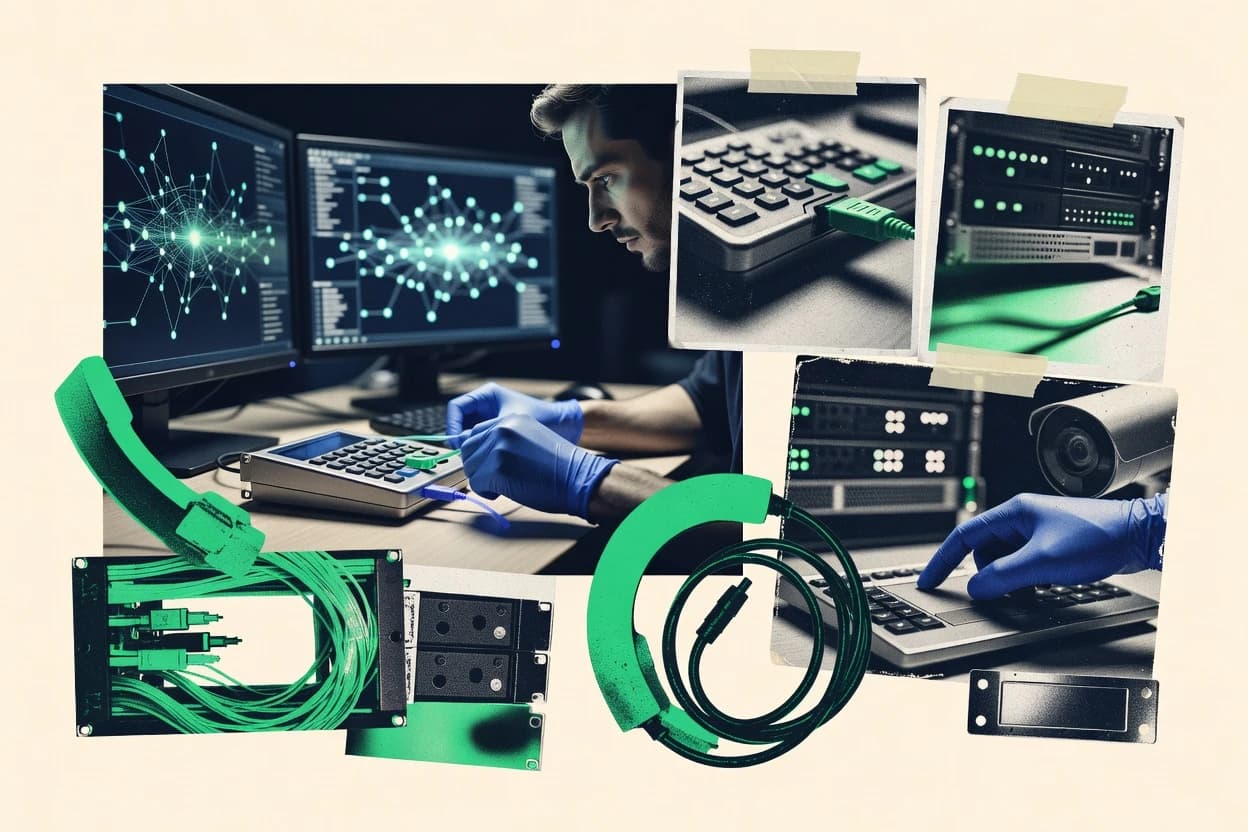Top 10 Best Remote Access Management Software of 2026