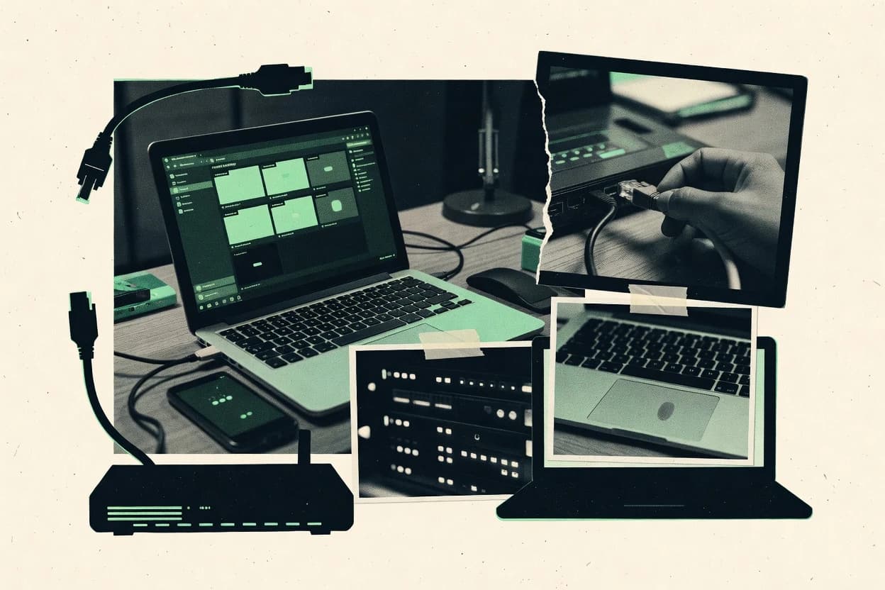 Top 10 Best Remote Accessing Software of 2026