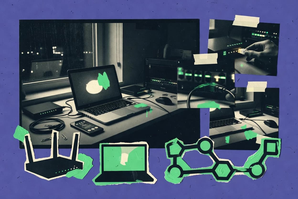 Top 10 Best Remote Access VPN Software of 2026