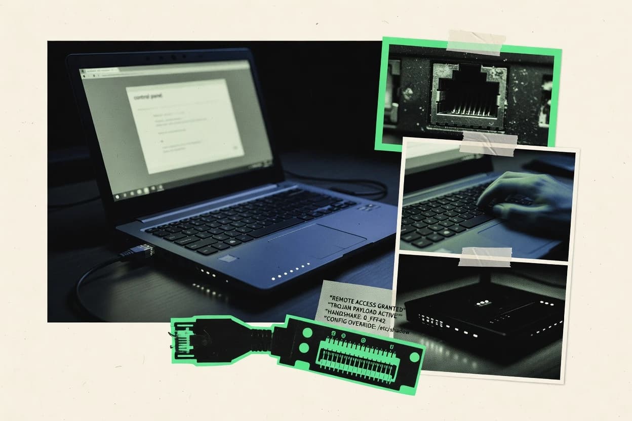 Top 10 Best Remote Access Trojan Software of 2026