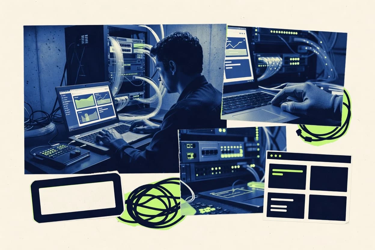 Top 10 Best Remote Admin Software of 2026