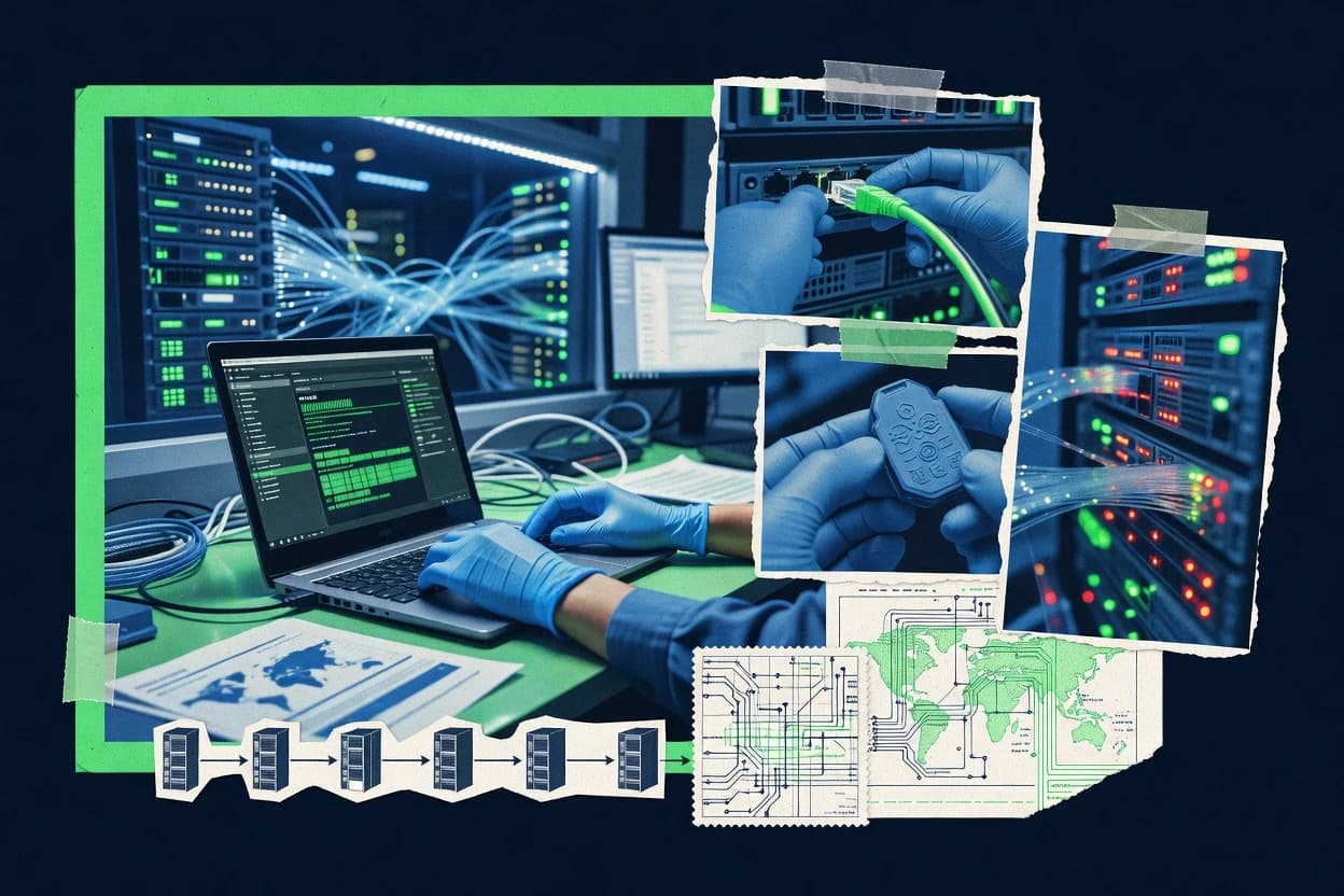 Top 10 Best Remote Application Deployment Software of 2026