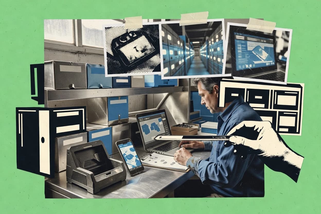 Top 10 Best Remote Asset Management Software of 2026