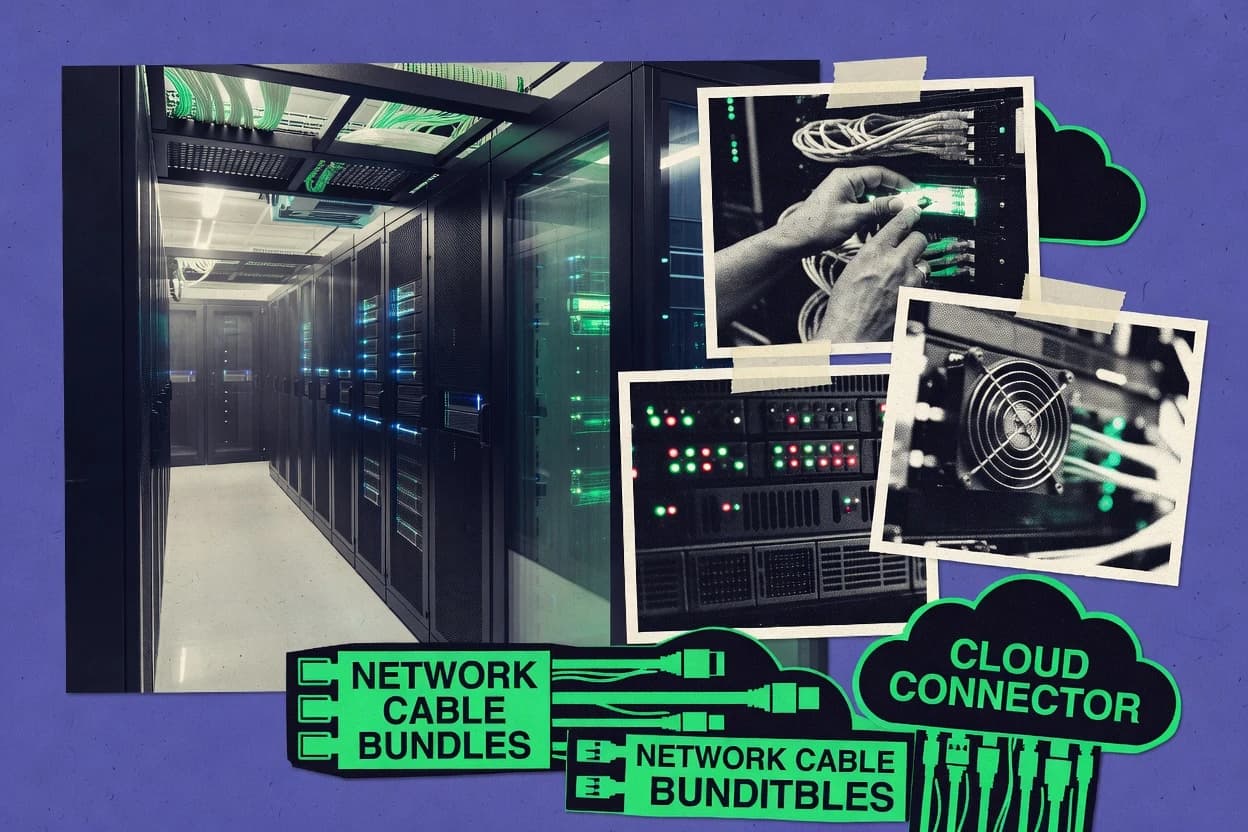 Top 10 Best Server Cloud Services of 2026