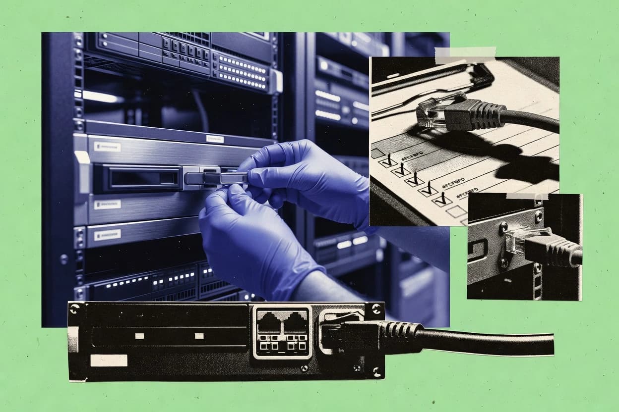 Top 10 Best Server Hardening Services of 2026