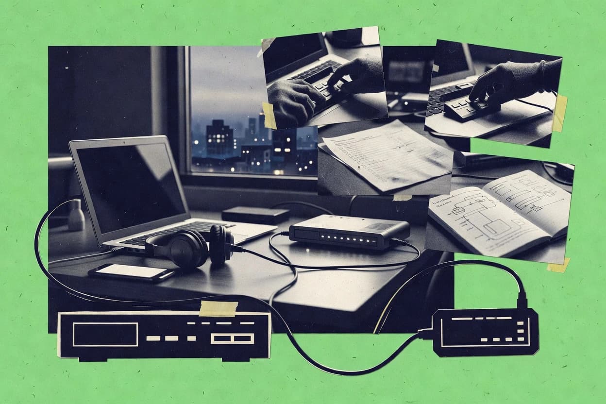 Top 10 Best Remote Agent Software of 2026