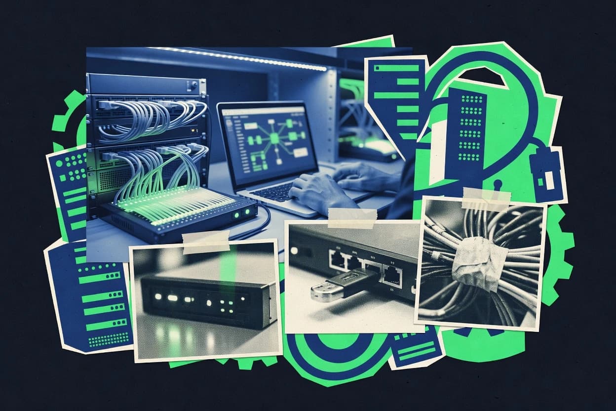 Top 10 Best Remote Backup Server Software of 2026