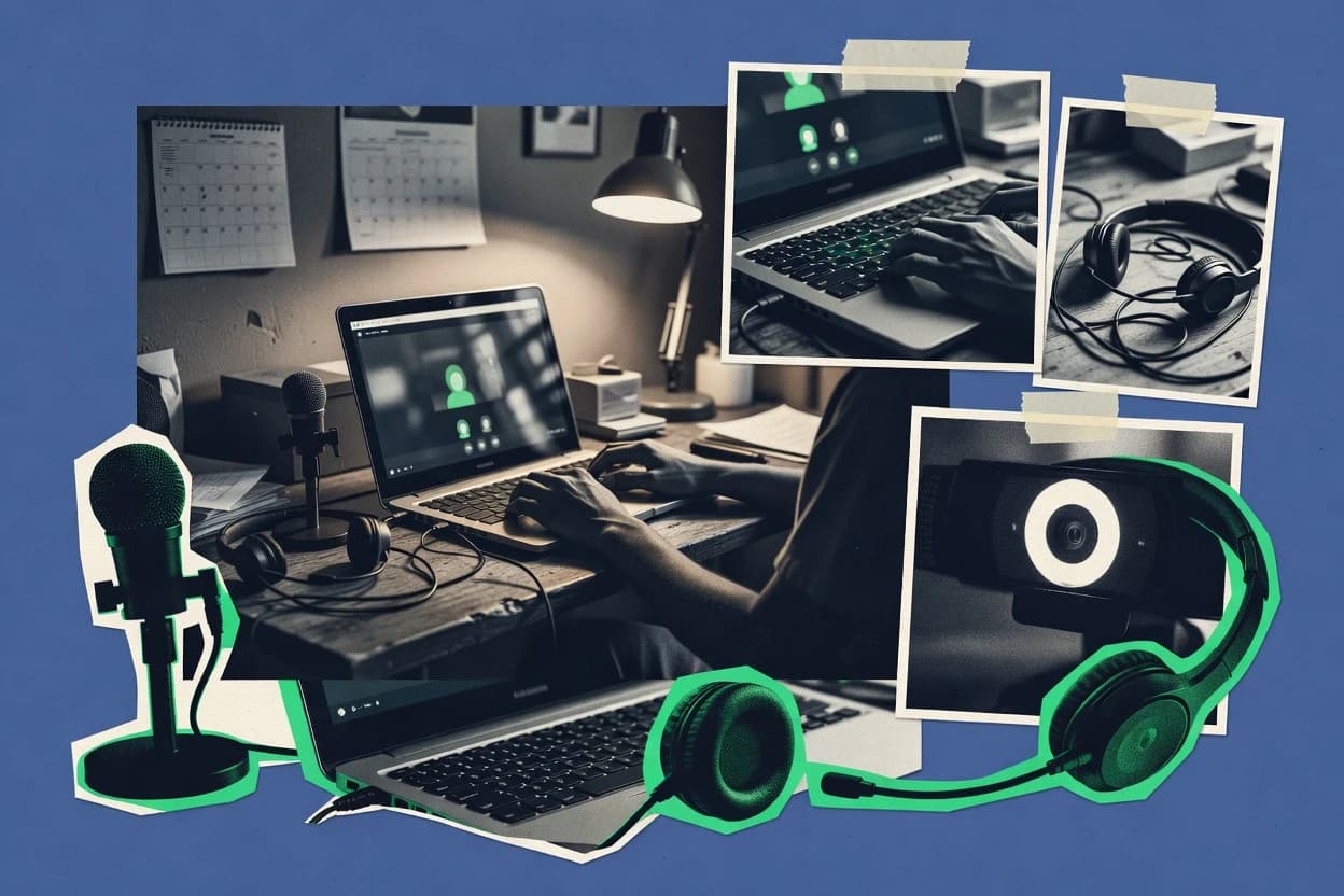 Top 10 Best Remote Assistant Software of 2026
