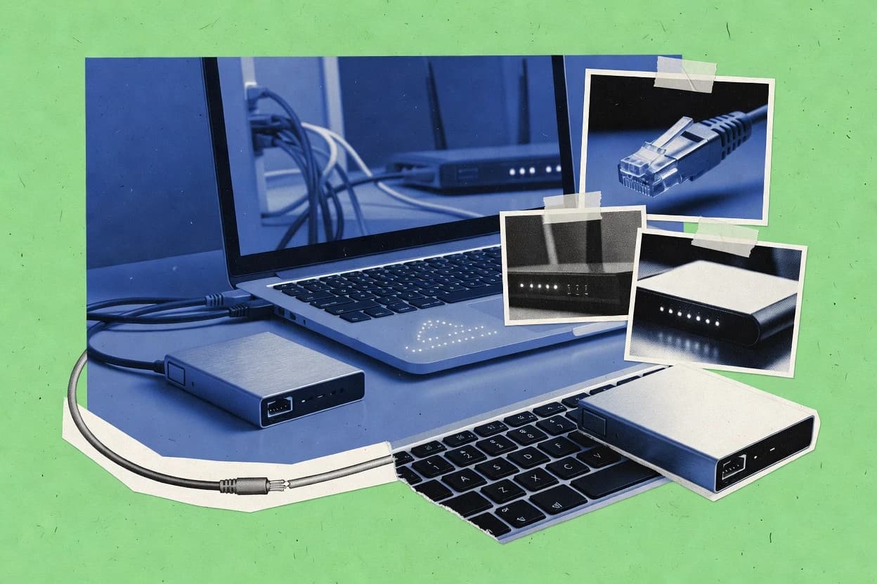 Top 10 Best Remote Backup Software of 2026
