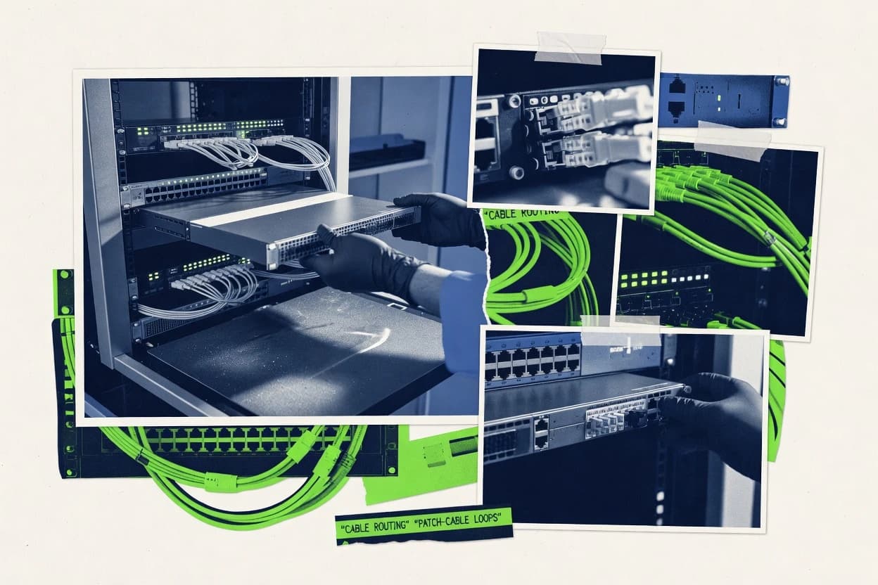 Top 10 Best Server Integration Services of 2026