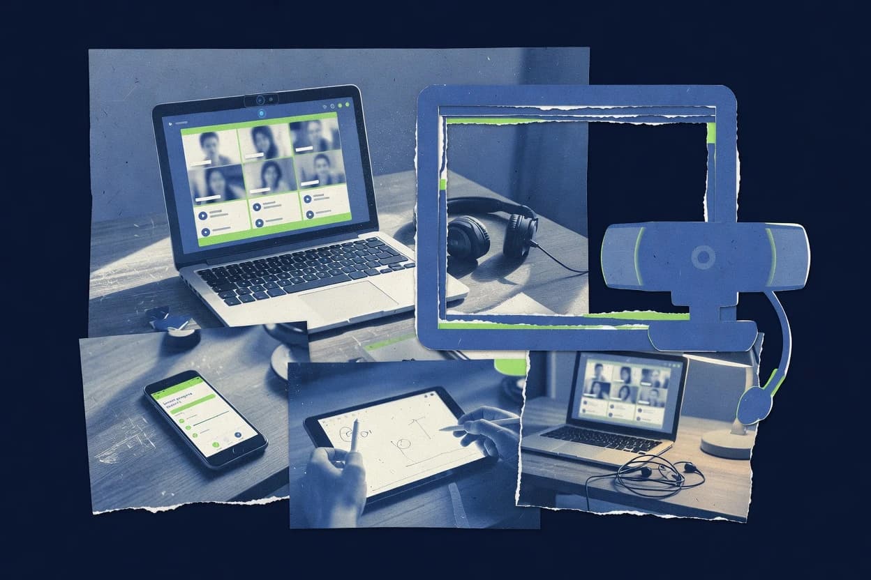 Top 10 Best Remote Classroom Software of 2026