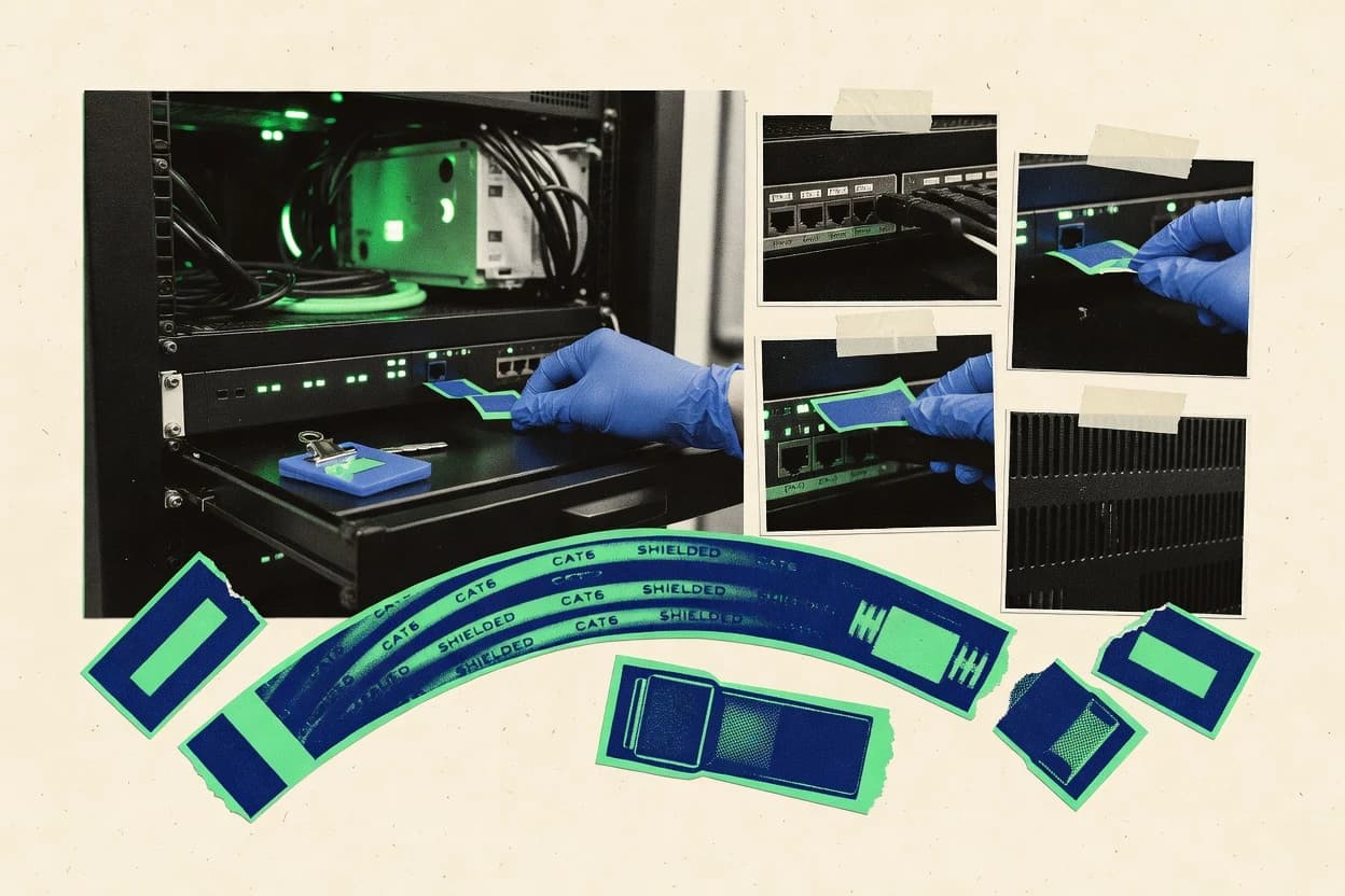 Top 10 Best Server Security Services of 2026