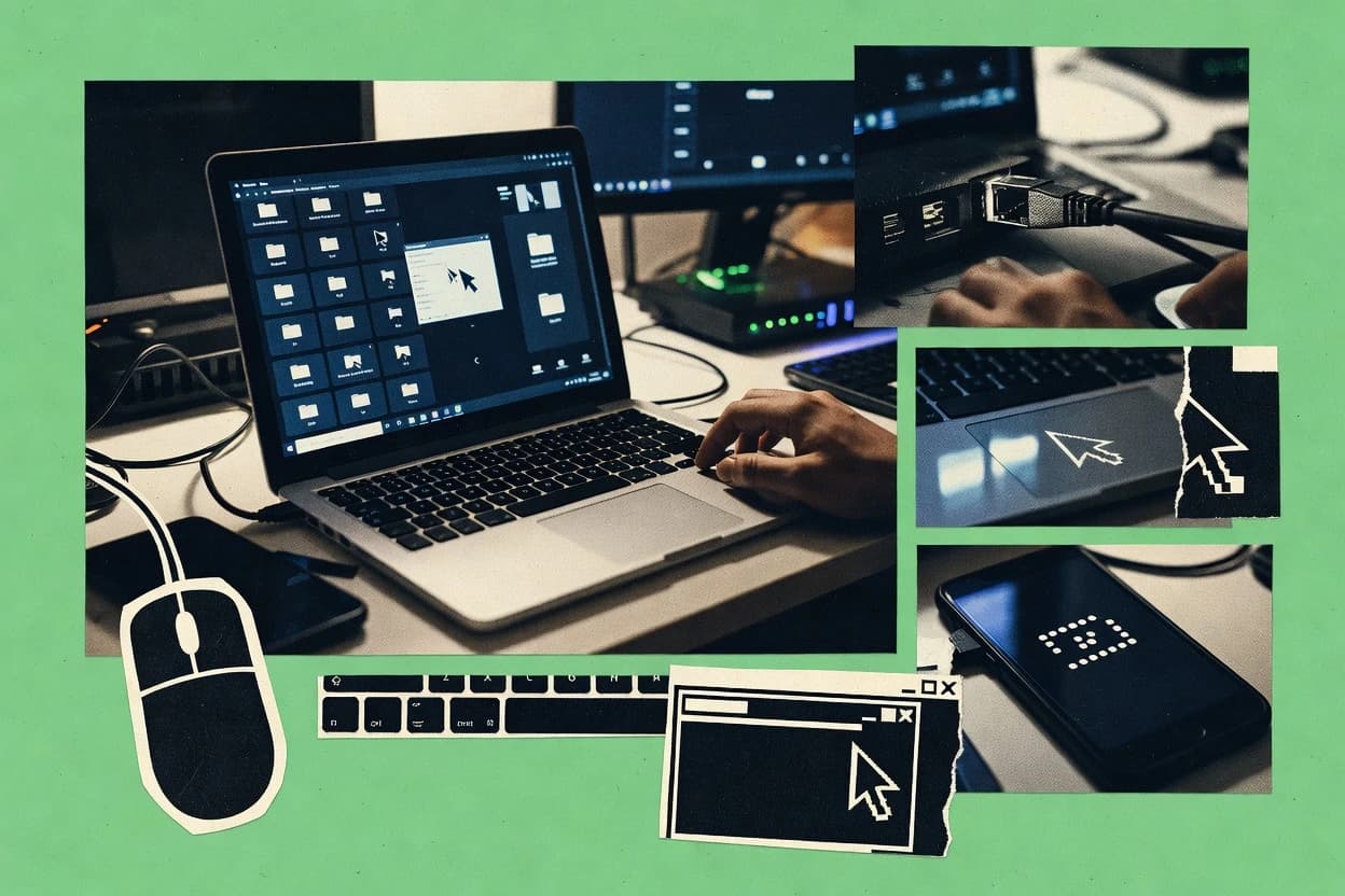Top 10 Best Remote Computer Software of 2026