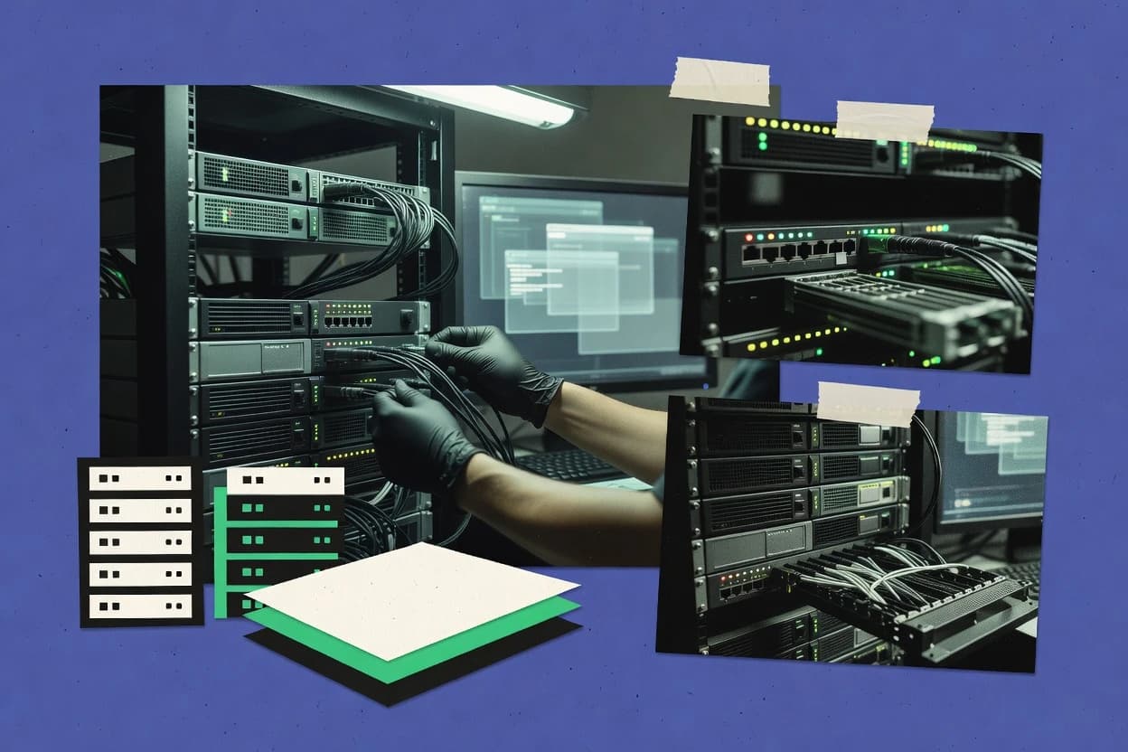 Top 10 Best Server Virtualization Services of 2026