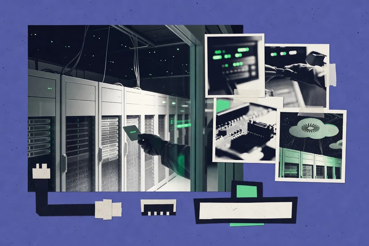 Top 10 Best Serverless Application Development Services of 2026