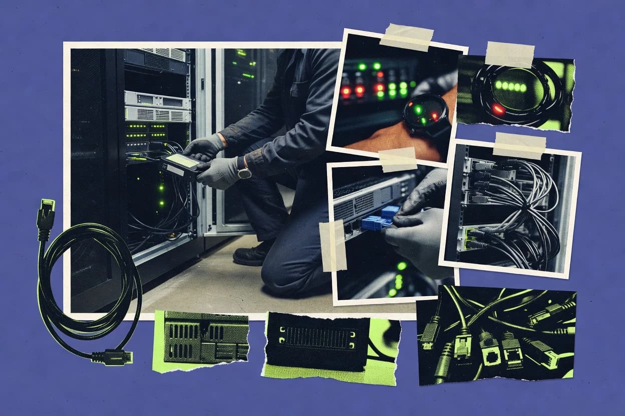 Top 10 Best Server Support Services of 2026