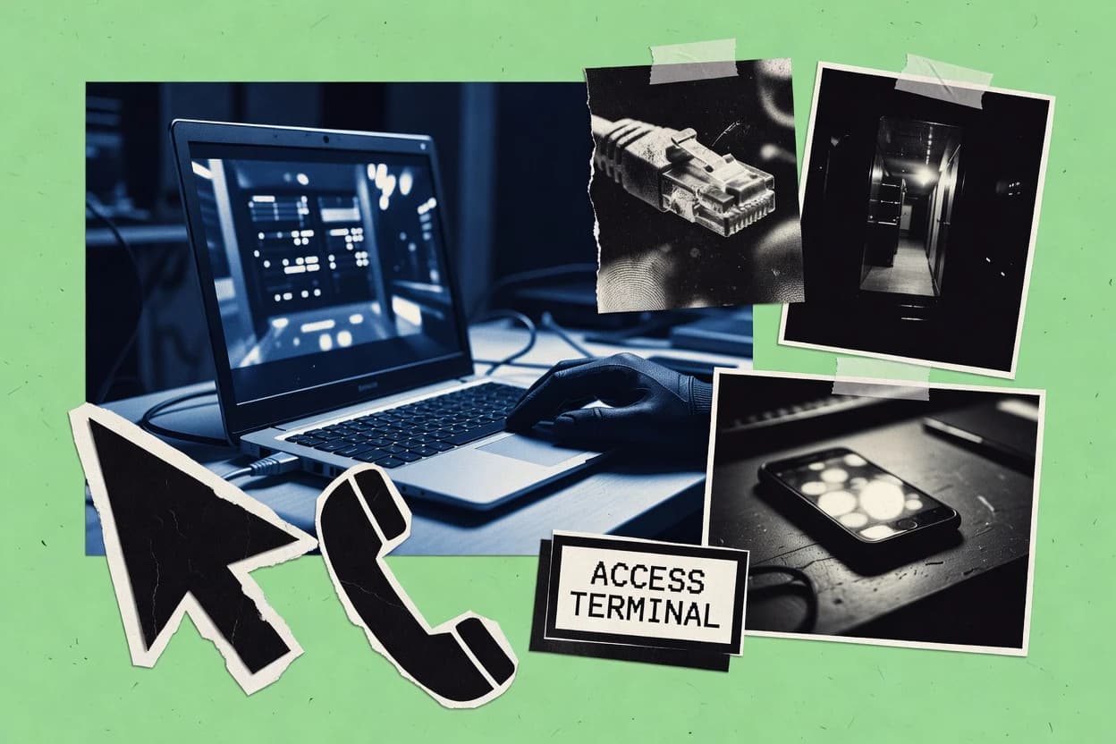 Top 10 Best Remote Control Access Software of 2026