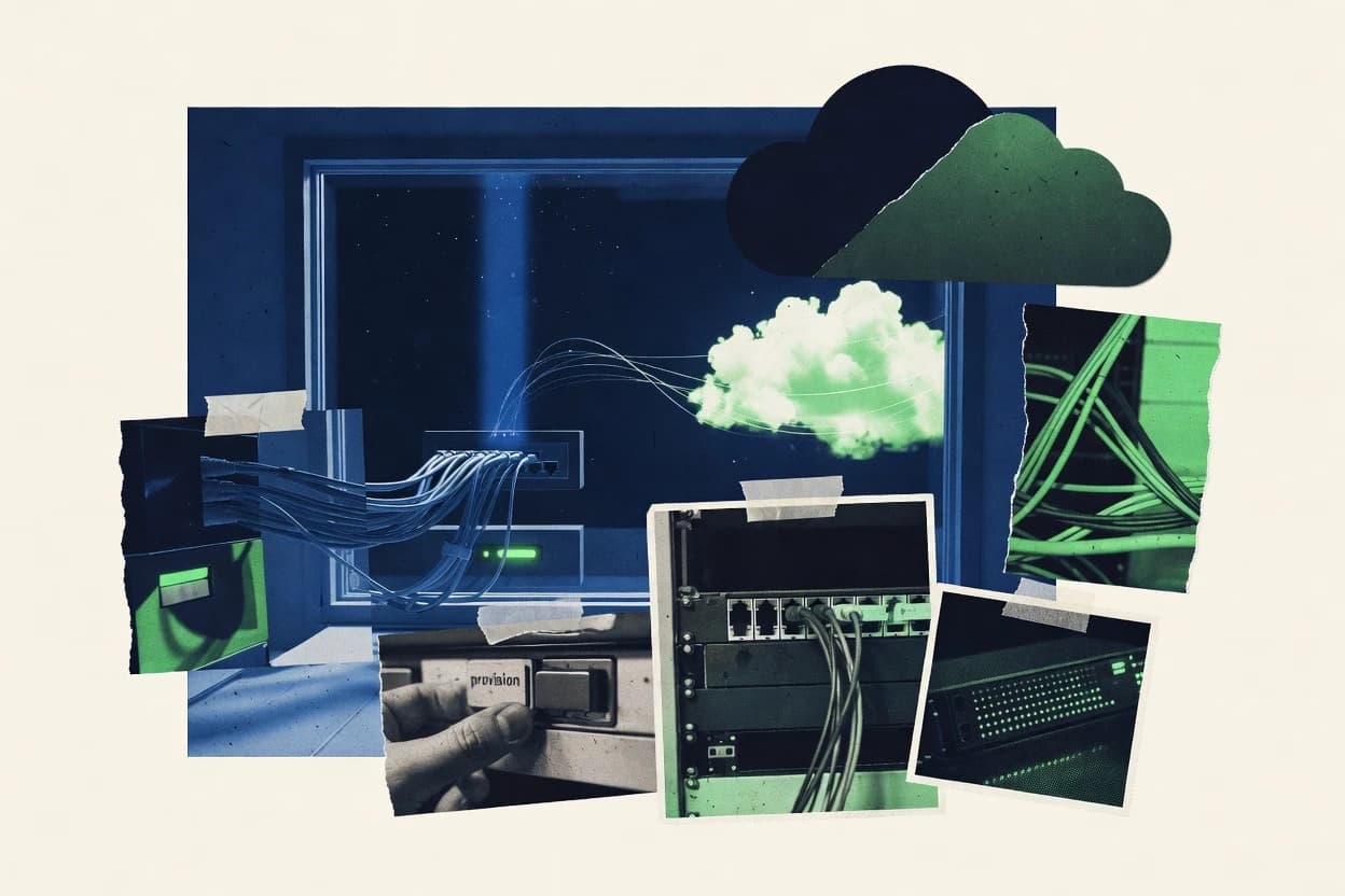 Top 10 Best Serverless Computing Services of 2026