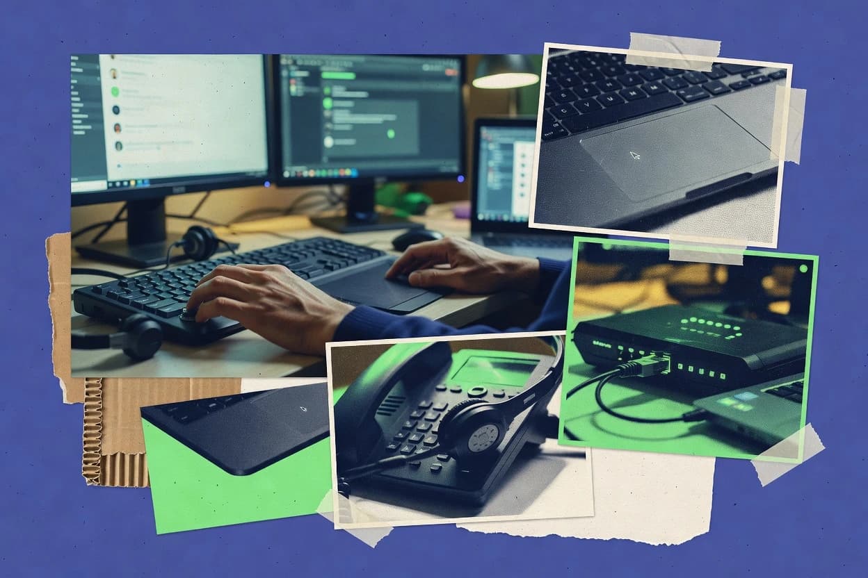 Top 10 Best Remote Control Help Desk Software of 2026