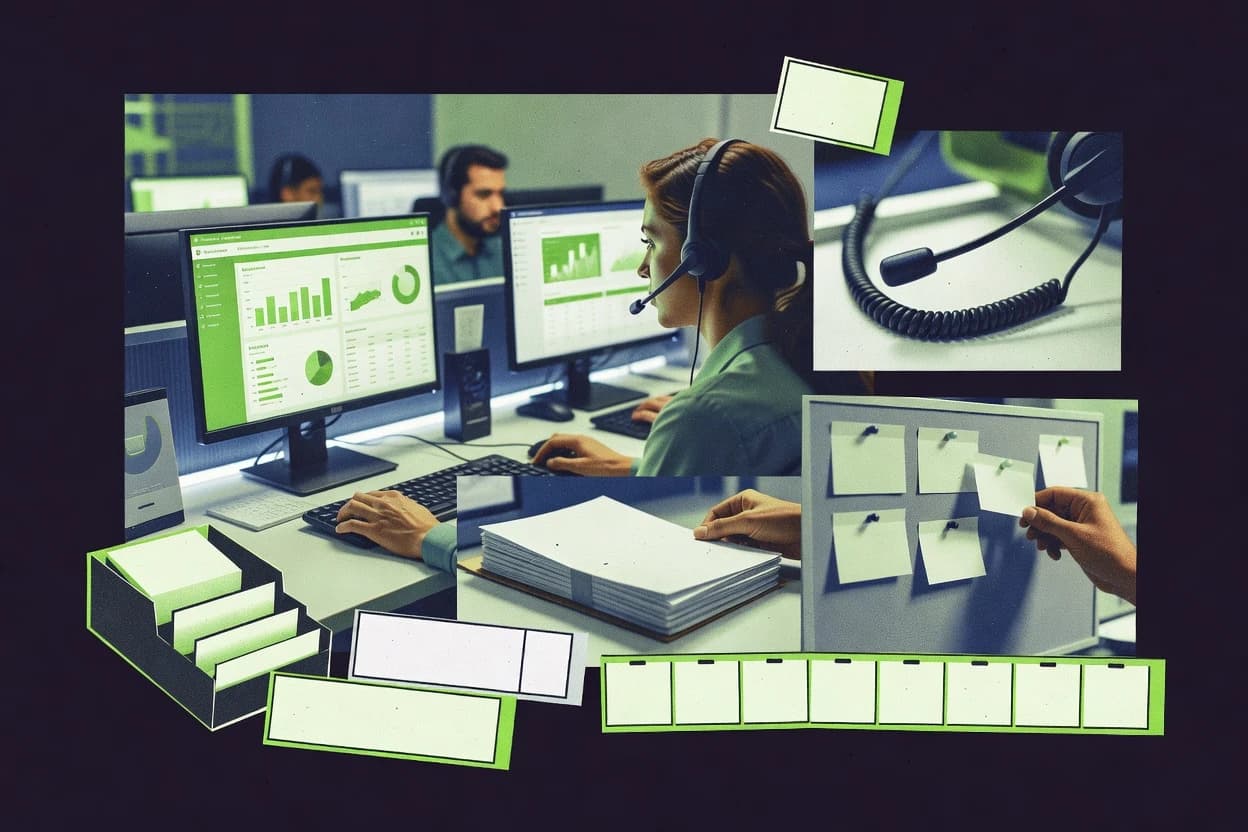 Top 10 Best Service Desk Outsourcing Services of 2026
