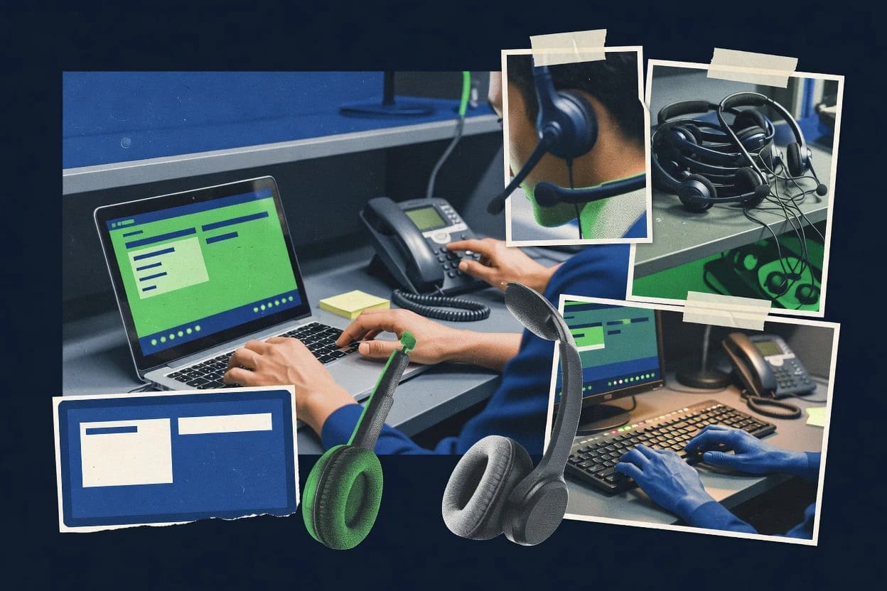 Top 10 Best Service Desk Services of 2026