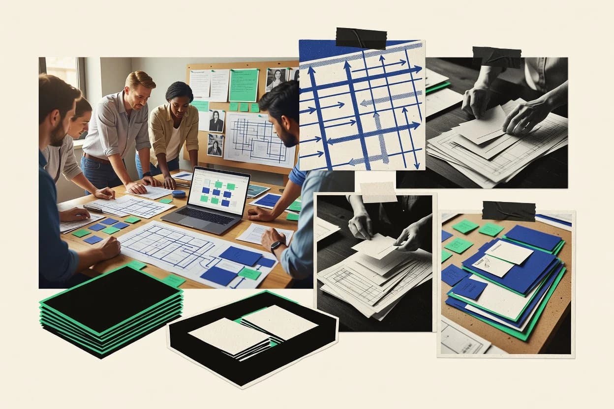 Top 10 Best Service Design Services of 2026