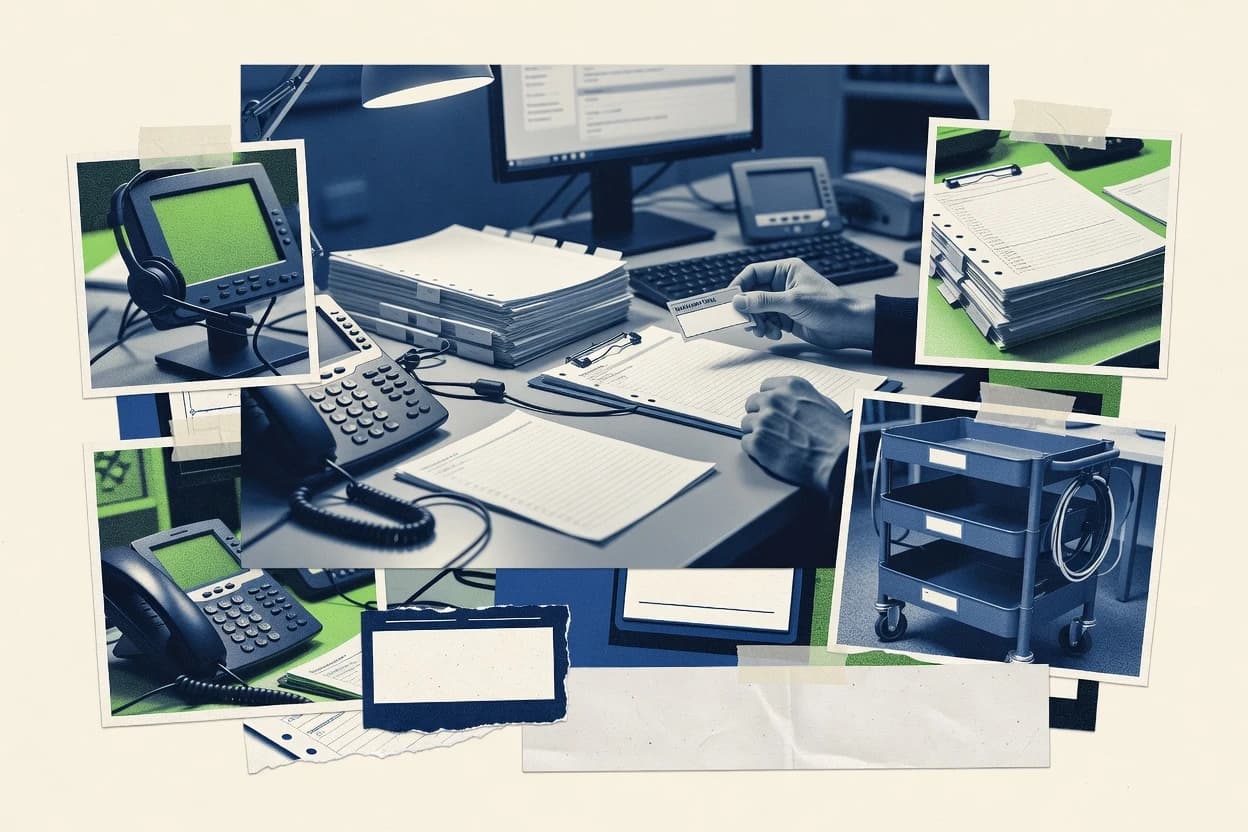 Top 10 Best Service Management Services of 2026