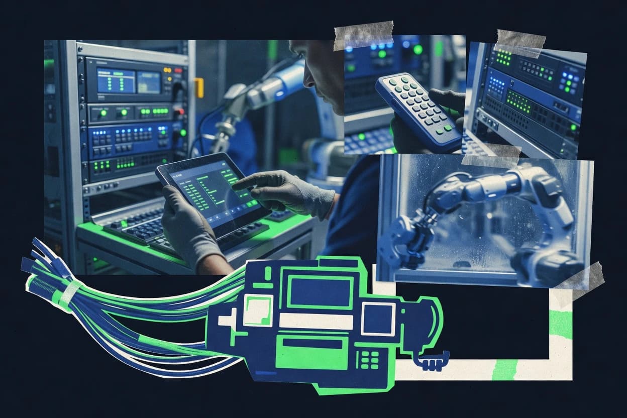 Top 10 Best Remote Control Software of 2026