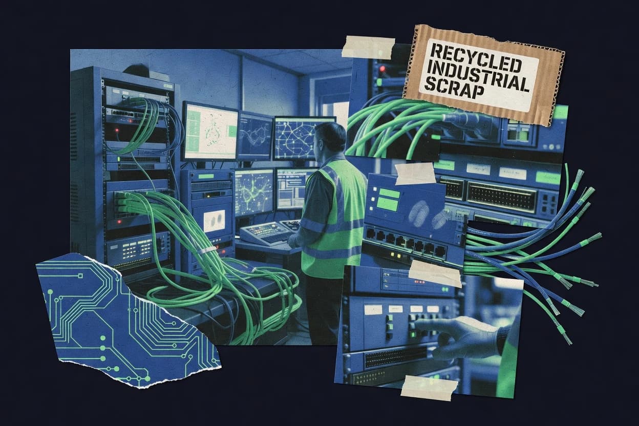 Top 10 Best Service Oriented Architecture Services of 2026