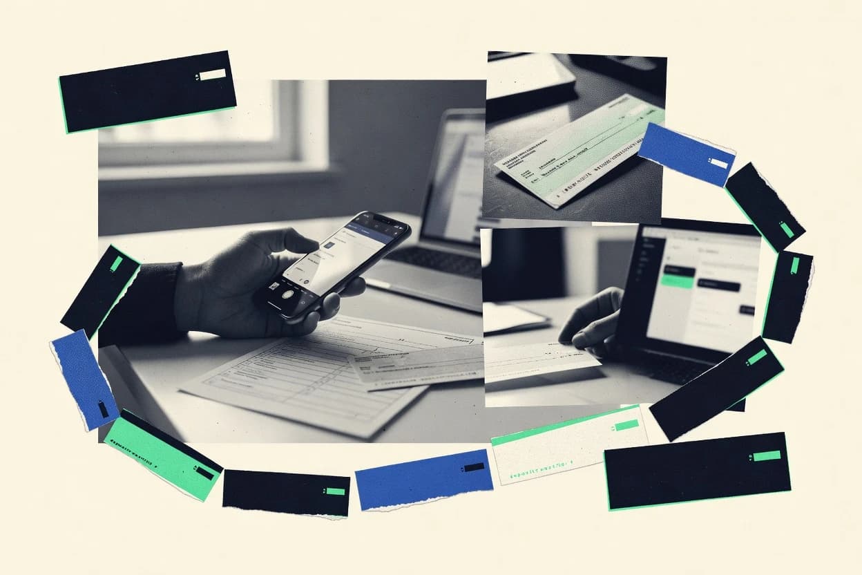 Top 10 Best Remote Deposit Capture Software of 2026